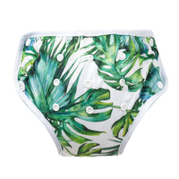 Culotte d'entrainement | Collection été