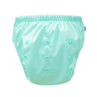 Culotte Grandir