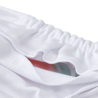 Couche Nouveau-Né - Le jardin des rêves