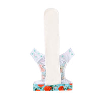 Ensemble de départ Nouveau né