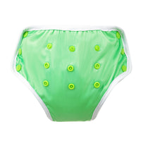 Culotte d'entrainement | Collection été