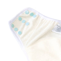 Culotte d'entrainement - Animaux marin