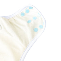 Culotte d'entrainement - Animaux marin