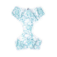 Culotte d'entrainement | Collection été
