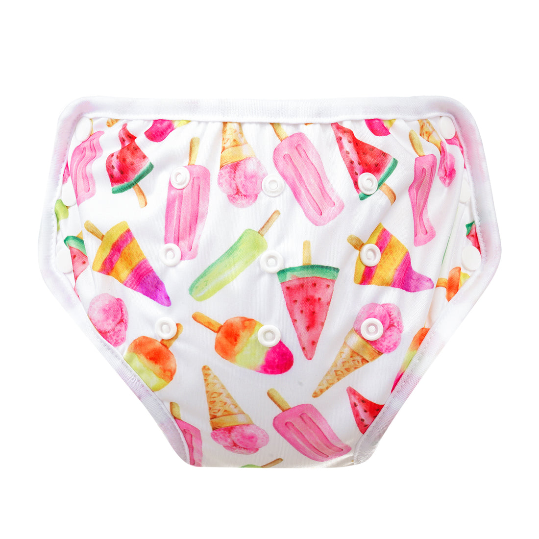 Culotte d'entrainement | Collection été