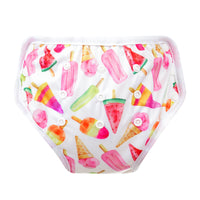 Culotte d'entrainement | Collection été