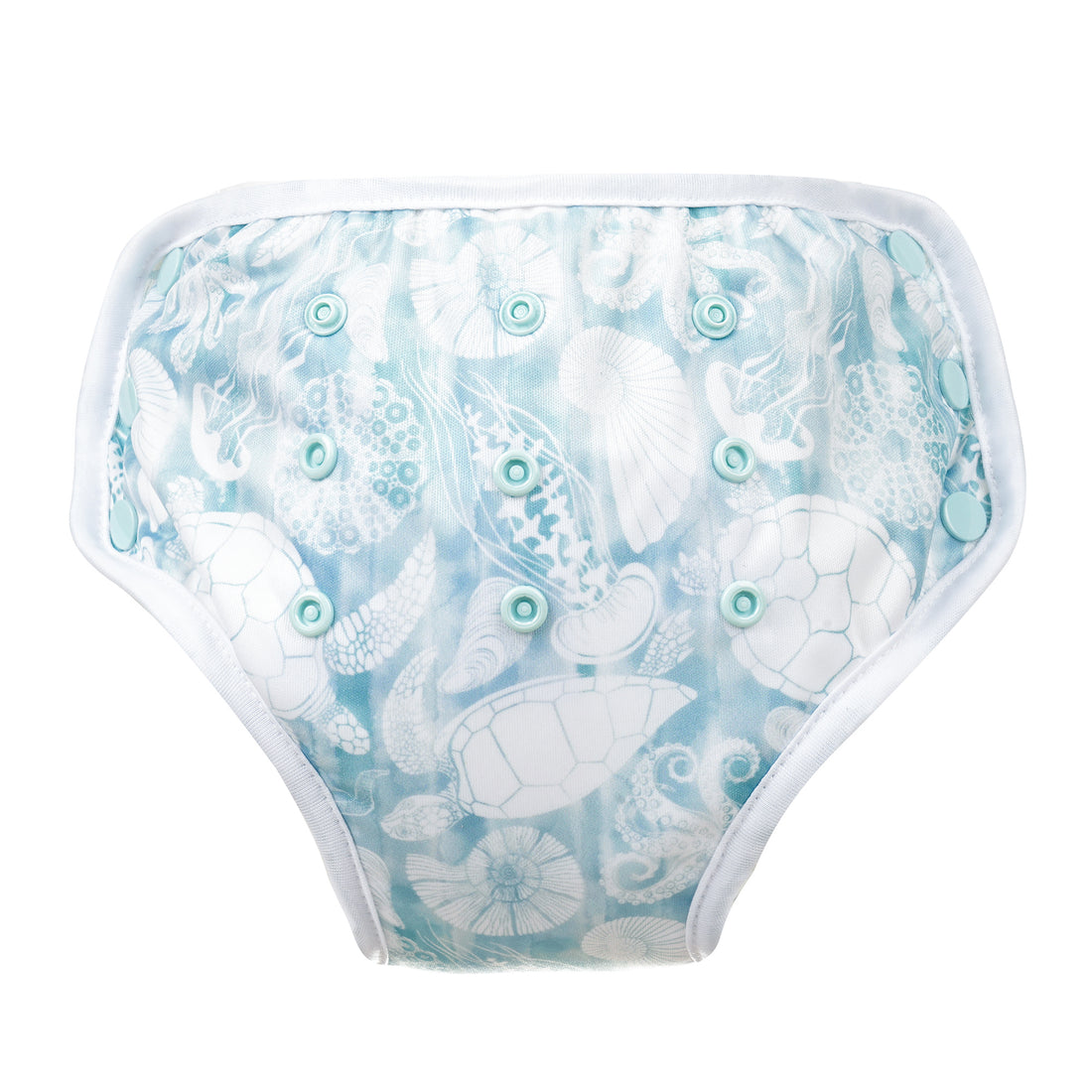 Culotte d'entrainement | Collection été