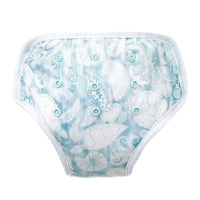 Culotte d'entrainement | Collection été