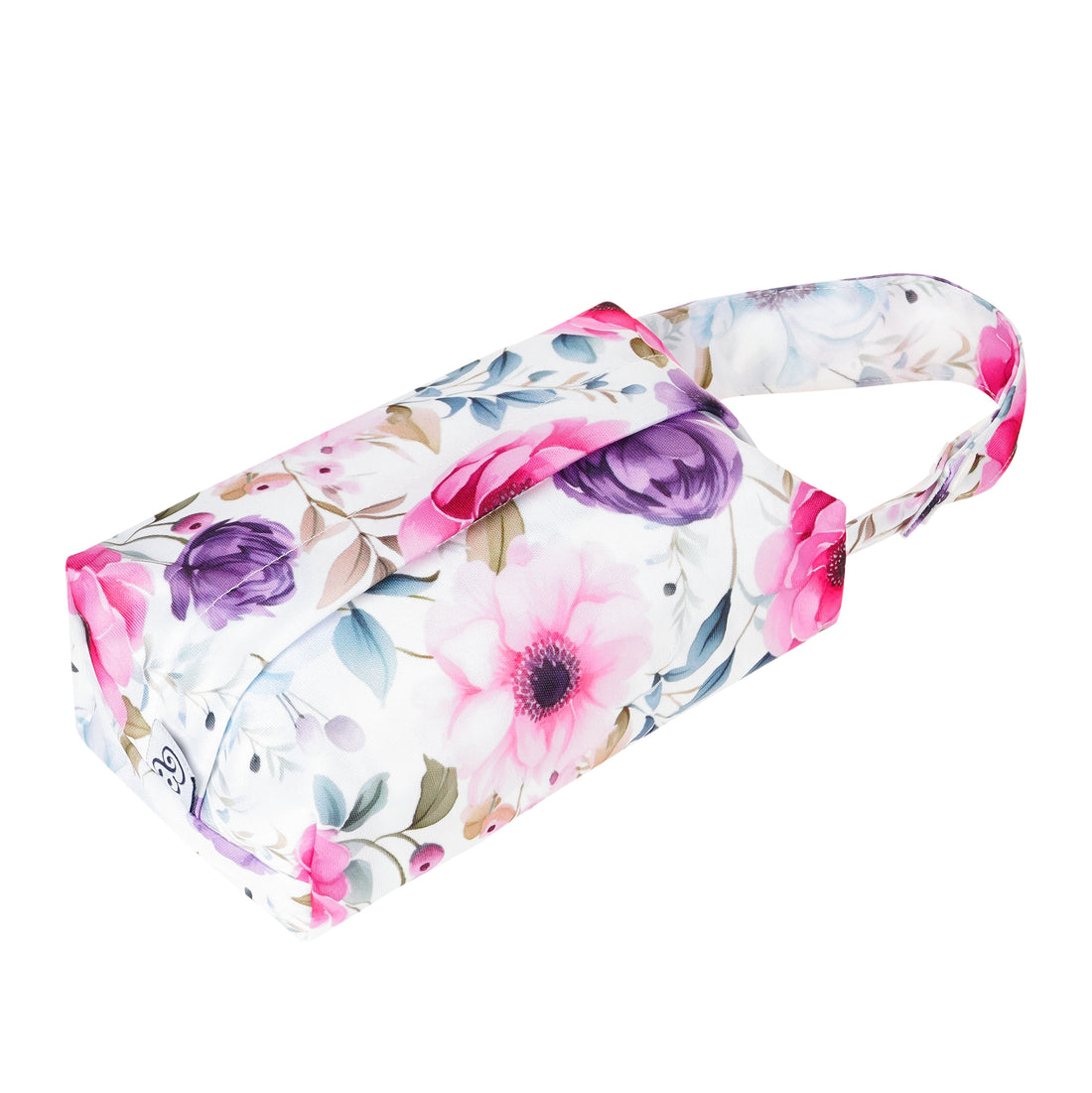 Petite Trousse - Fleurs du printemps