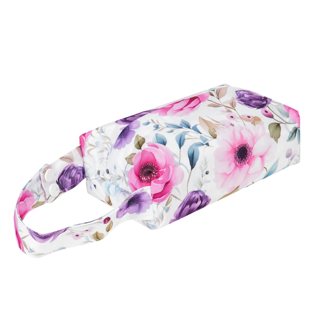 Petite Trousse - Fleurs du printemps
