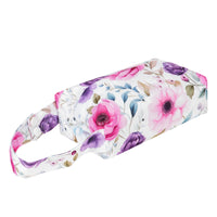 Petite Trousse - Fleurs du printemps