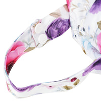 Trousse de départ -Serviette hygiénique