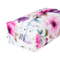 Petite Trousse - Fleurs du printemps