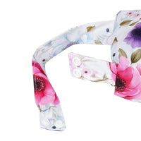 Trousse de départ -Serviette hygiénique