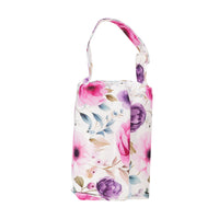 Petite Trousse - Fleurs du printemps