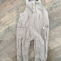 Vêtement bébé garçon 6-9mois