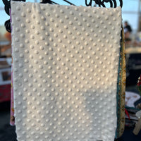 Couverture | 1 pour 35$