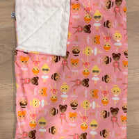 Couverture | 1 pour 35$