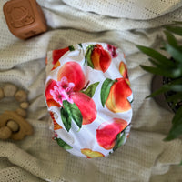 Couche Nouveau-Né | Collection été
