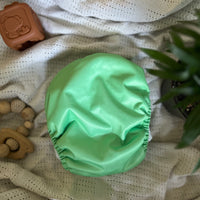 Couche Nouveau-Né | Collection été