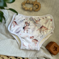 Culotte d'entraînement