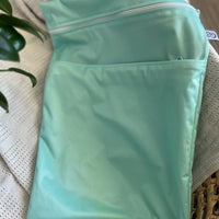 Ensemble de départ - À poche