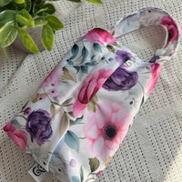 Trousse de départ -Serviette hygiénique