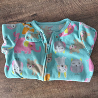 Vêtement fille 24mois - 2T