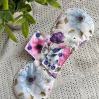 Serviette hygiénique - XLarge 2 pour 8$