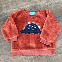 Vêtement bébé garçon 6-9mois