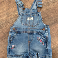 Vêtement bébé fille 6-9 mois