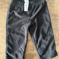 Vêtement bébé garçon 6-9mois