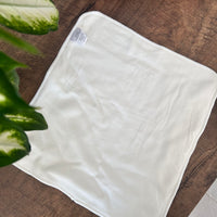 Trifold de jour - Neuf