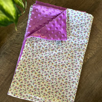 Couverture | 1 pour 35$