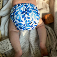 Ensemble de départ Nouveau né