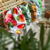 Couche à poche | Collection été