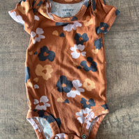 Vêtement bébé fille 0-3 mois