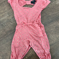 Vêtement bébé fille 6-9 mois