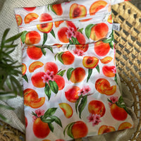 Sac de transport - 2 pour 20$