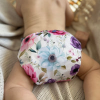 Ensemble de départ - À poche & Tout-En-Un