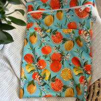 Sac de transport