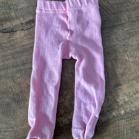 Vêtement bébé fille 0-3 mois