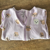 Vêtement fille 24mois - 2T
