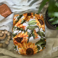 Couche à poche | Collection été