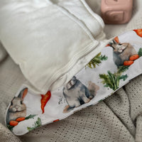 Couche Tout-En-Un | Collection été