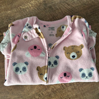 Vêtement fille 24mois - 2T