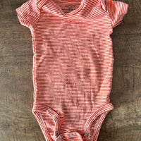 Vêtement bébé fille 0-3 mois