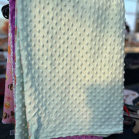 Couverture | 1 pour 35$