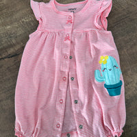 Vêtement bébé fille 6-9 mois