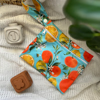 Sac format collation | Collection été